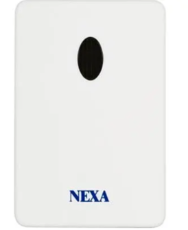 Nexa hämäräkytkin langaton