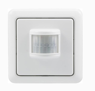 Nexa langaton PIR-liiketunnistin