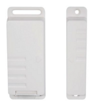 Nexa magneettikosketin (lähetin)