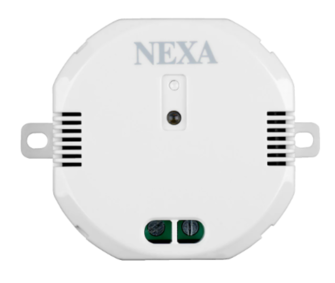 Nexa rasiahimmennin 