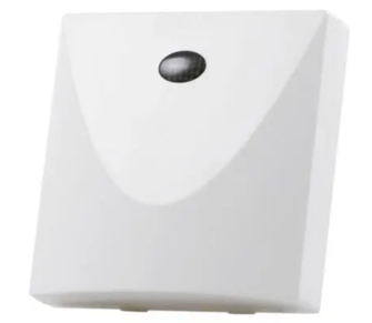 Nexa signaalinvahvistin