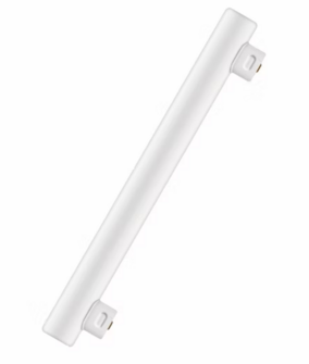 Osram Linestra S14s 35W 230V