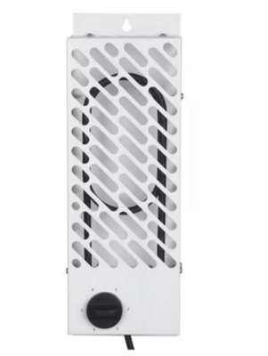 PAKKASVAHTI OPAL 200W LIITOSJOHTO