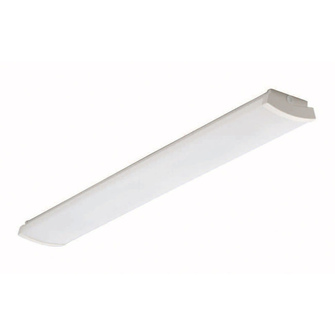 Stara Tefem LED yleisvalaisin 2 x 18W