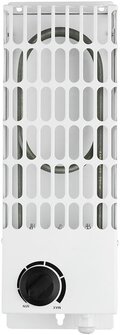Pakkasvahti 200W IP24
