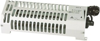 Pakkasvahti 200W IP44