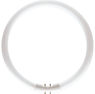 Philips Master TL5 Circular 40W/830