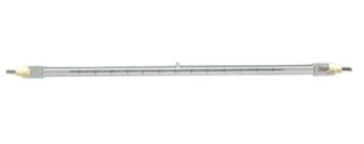2000W Philips Pro halogeeni lamppu 