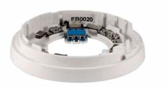 RELEKANTA FSM EB0020 ID100/200/300