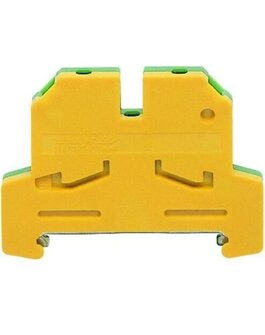 Riviliitin 2,5mm2 Contaclip KEVI