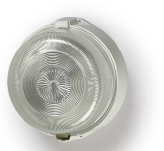 SAUNAVALAISIN AVH11 IP44 E27 1X40/60W