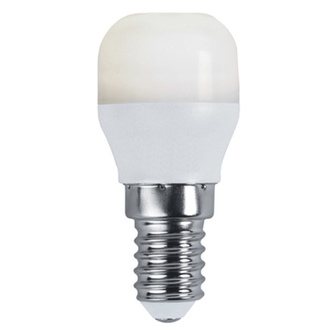 Star Trading Promo LED 1.6W E14