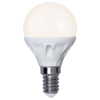 Star Trading Promo LED 3.2W E14