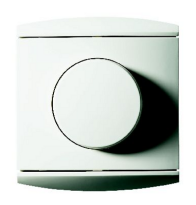 Senso Himmennin 40-400W