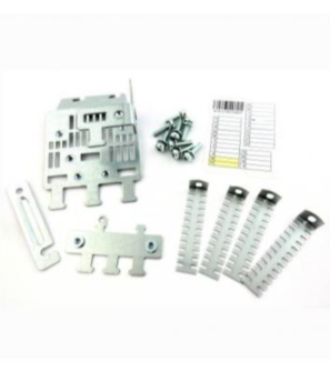 Siemens G120C FSA screening kit