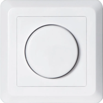 LED himmennin Star Trading 0-200W