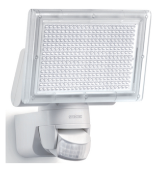 Steinel LED-kohdevalo XLED Home 3