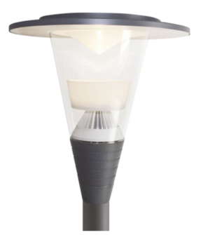 TAAJAMAVALAISIN RAY RAY 680 D/I 21W 4K HA