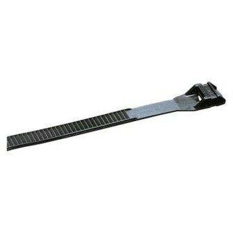 Nippusiteet 100kpl / pkt 