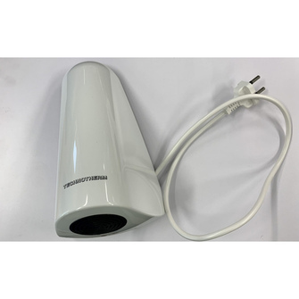 Technotherm käsienkuivauslaite 1200W