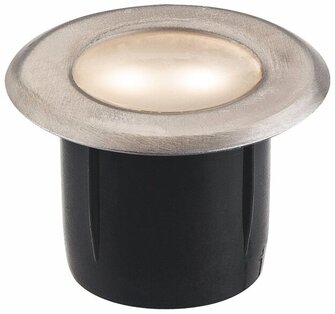 Terassivalosarja 5-os LED