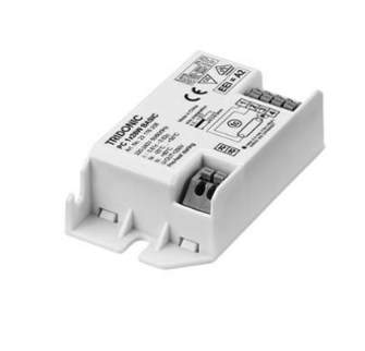 Tridonic PC 1x18W Basic Elektroninen liitäntälaite
