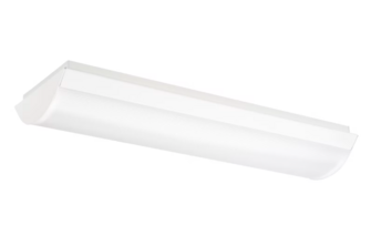 YLEISVALAISIN LEDINA II 600 / 1200