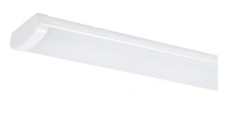 YLEISVALAISIN ONNUNI 45W