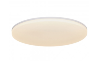 nordlux VIC 35