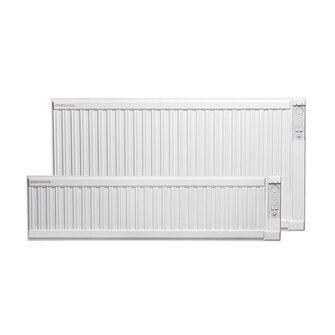 Öljytäytteinen lämmitin 1000W