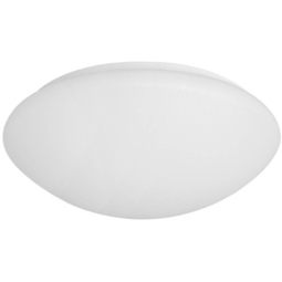 Airam Bruno 375 LED 27W / 840 VA