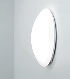 Airam Bruno 375 LED 27W / 840 VA