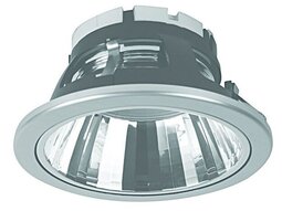 Airam CONXENTO GX53 13W 830 HO