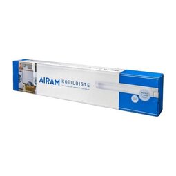 Airam Kotiloiste  T5