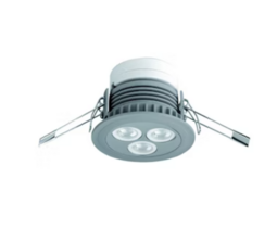 Airam LED SPOT ALASVALO 9W