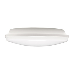 Airam Lumi 400 IP44 18W PCO WH