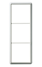 Artic peitelevyt 2 - 5 osainen