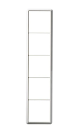 Artic peitelevyt 2 - 5 osainen