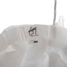 Belux Cloud-36 design valaisin