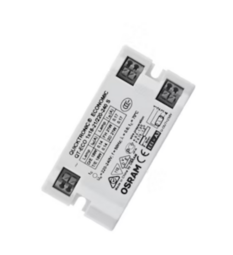 ELEKTRONINEN LIITÄNTÄLAITE QT-ECO 1X18-21/220-240 S