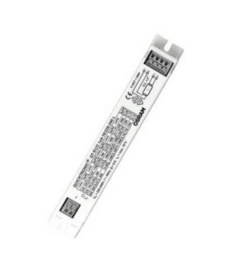 ELEKTRONINEN LIITÄNTÄLAITE QT-ECO 1X4-16/220-240 L