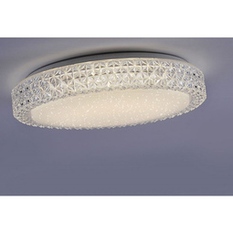 Frida LED kattoplafondi