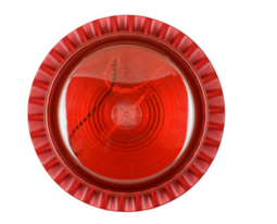 Flashni Sounder With Beacon