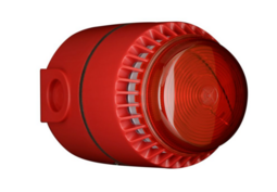 Flashni Sounder With Beacon