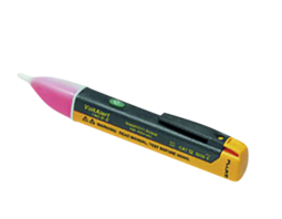 Jännitteenkoetin FLUKE 1AC II