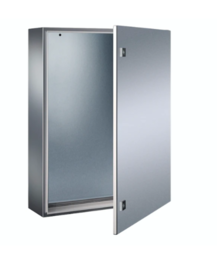RST RITTAL 300x380x210 KAAPPI SEINÄASENNUS
