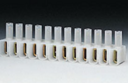 KYTKENTÄLIITIN ENSTO AL2.12 12-NAP 6mm2