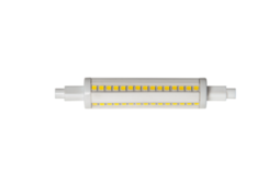 LED-LAMPPU R7S HALO-LED 2700K 900LM