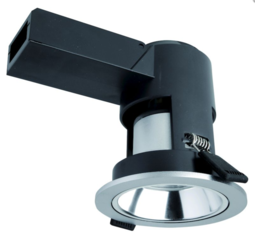 LED kohdevalaisin ENVY GU10 VAL / HOP
