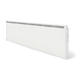 Lämmitin kiinteä ENSTO - TASO8-BT 800W K 40x110